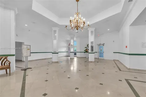 1301 NE Miami Gardens Drive Miami FL 33179