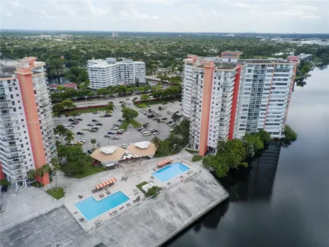 1301 NE Miami Gardens Drive Miami FL 33179