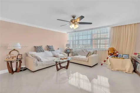 1301 NE Miami Gardens Drive Miami FL 33179