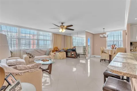 1301 NE Miami Gardens Drive Miami FL 33179