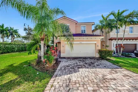 3790 NE 9th Court Homestead FL 33033