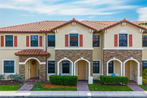 3220 SE 4th Court Homestead FL 33033