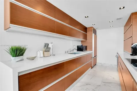 6801 Collins Avenue Miami Beach FL 33141