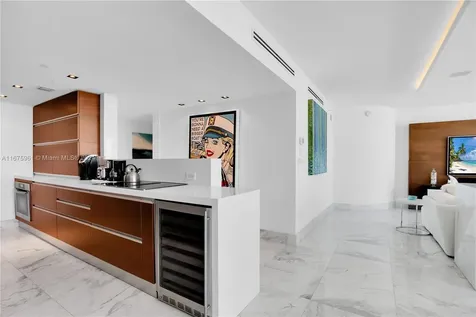 6801 Collins Avenue Miami Beach FL 33141