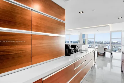 6801 Collins Avenue Miami Beach FL 33141