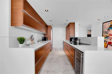 6801 Collins Avenue Miami Beach FL 33141