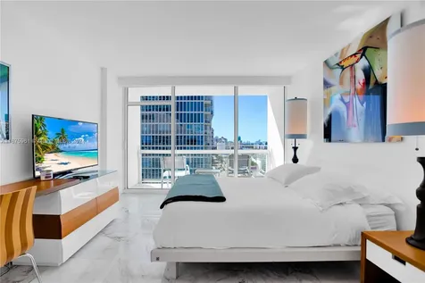 6801 Collins Avenue Miami Beach FL 33141