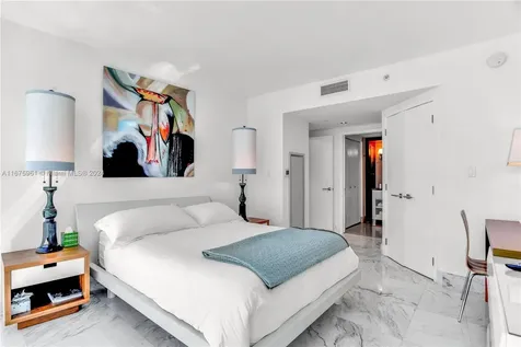 6801 Collins Avenue Miami Beach FL 33141