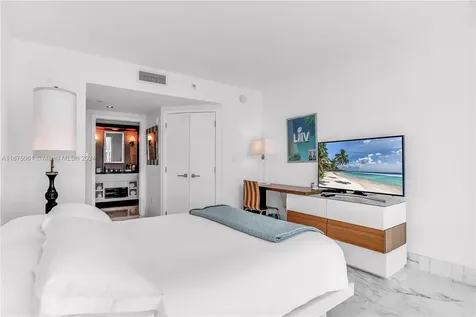 6801 Collins Avenue Miami Beach FL 33141