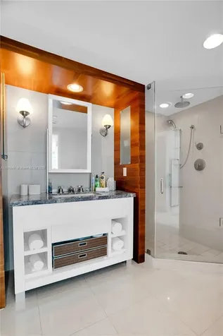 6801 Collins Avenue Miami Beach FL 33141