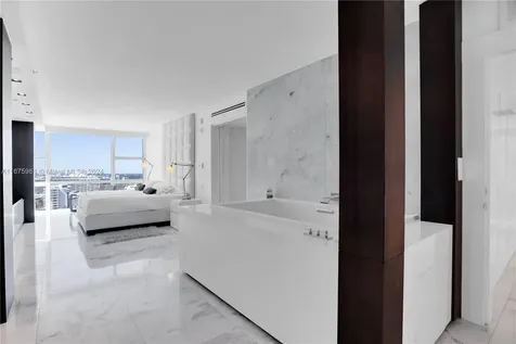 6801 Collins Avenue Miami Beach FL 33141