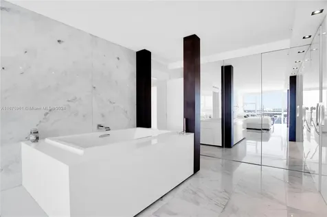 6801 Collins Avenue Miami Beach FL 33141
