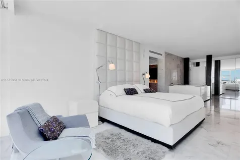 6801 Collins Avenue Miami Beach FL 33141