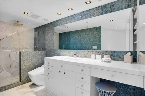 6801 Collins Avenue Miami Beach FL 33141