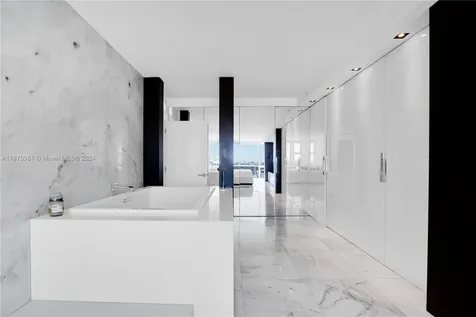 6801 Collins Avenue Miami Beach FL 33141
