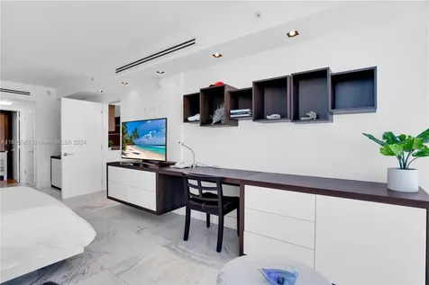 6801 Collins Avenue Miami Beach FL 33141