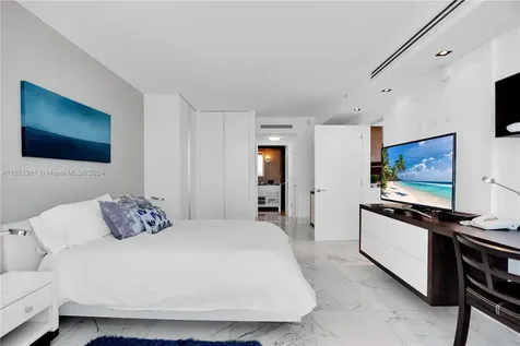6801 Collins Avenue Miami Beach FL 33141