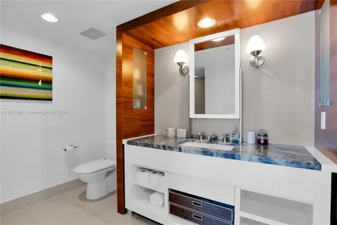 6801 Collins Avenue Miami Beach FL 33141