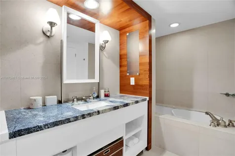 6801 Collins Avenue Miami Beach FL 33141