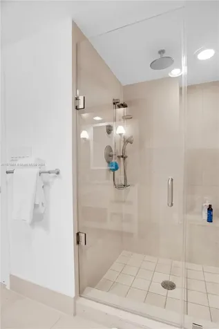 6801 Collins Avenue Miami Beach FL 33141