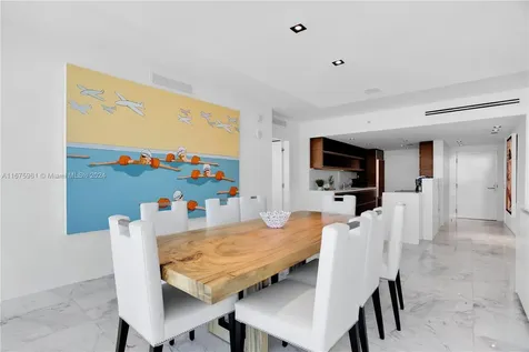 6801 Collins Avenue Miami Beach FL 33141