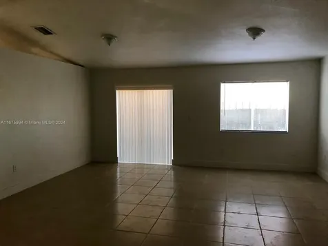 25156 SW 133rd Avenue Homestead FL 33032