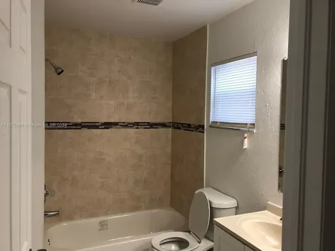 25156 SW 133rd Avenue Homestead FL 33032