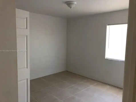 25156 SW 133rd Avenue Homestead FL 33032
