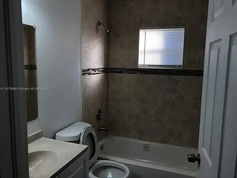 25156 SW 133rd Avenue Homestead FL 33032
