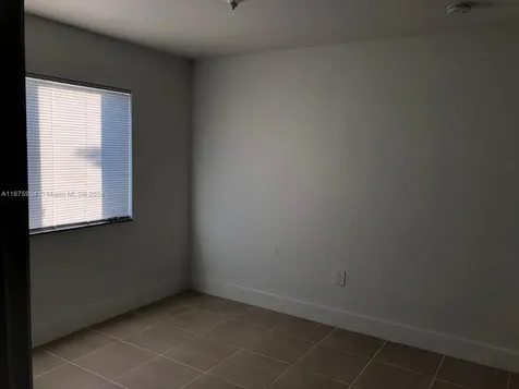 25156 SW 133rd Avenue Homestead FL 33032