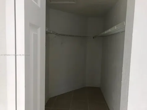 25156 SW 133rd Avenue Homestead FL 33032