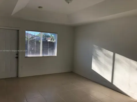 25156 SW 133rd Avenue Homestead FL 33032