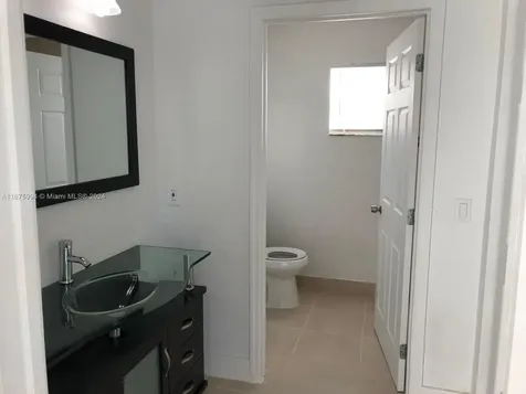 25156 SW 133rd Avenue Homestead FL 33032