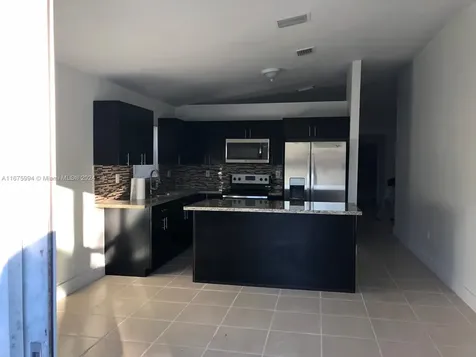 25156 SW 133rd Avenue Homestead FL 33032