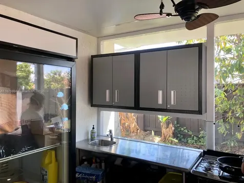 25156 SW 133rd Avenue Homestead FL 33032