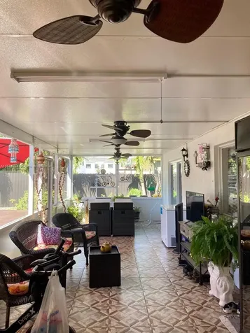 25156 SW 133rd Avenue Homestead FL 33032