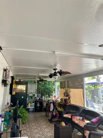 25156 SW 133rd Avenue Homestead FL 33032