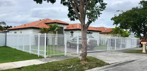 25156 SW 133rd Avenue Homestead FL 33032