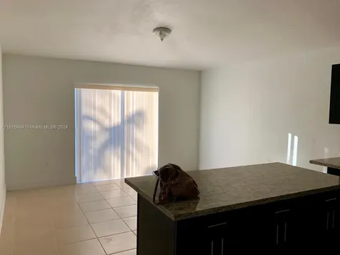25156 SW 133rd Avenue Homestead FL 33032