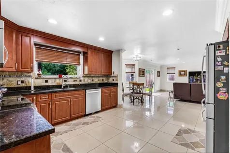 3525 SW 136th Avenue Miami FL 33175