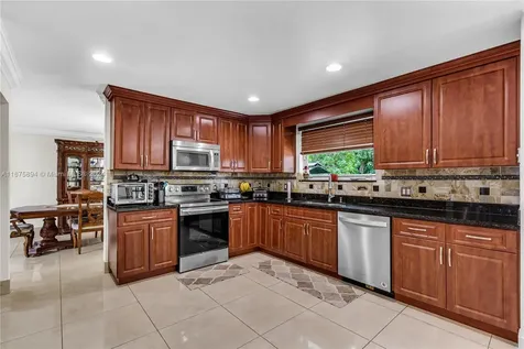 3525 SW 136th Avenue Miami FL 33175