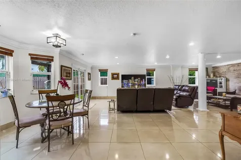 3525 SW 136th Avenue Miami FL 33175