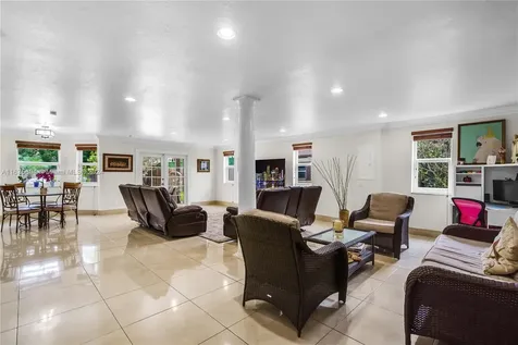 3525 SW 136th Avenue Miami FL 33175