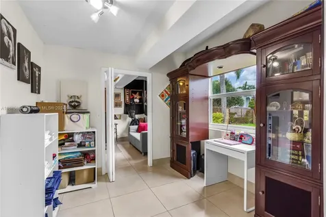 3525 SW 136th Avenue Miami FL 33175