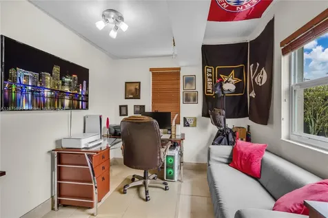 3525 SW 136th Avenue Miami FL 33175