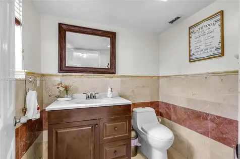 3525 SW 136th Avenue Miami FL 33175