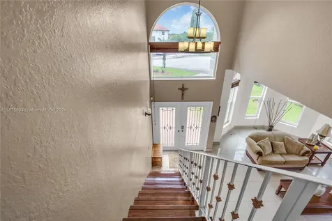 3525 SW 136th Avenue Miami FL 33175