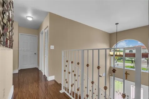 3525 SW 136th Avenue Miami FL 33175