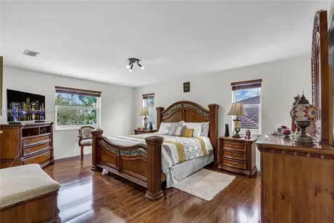3525 SW 136th Avenue Miami FL 33175