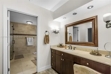 3525 SW 136th Avenue Miami FL 33175
